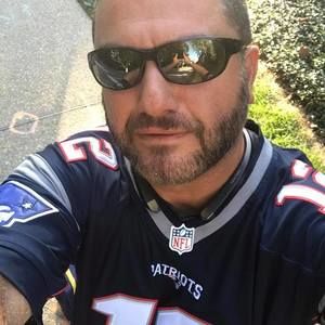 Meet your Posher, Robert c.